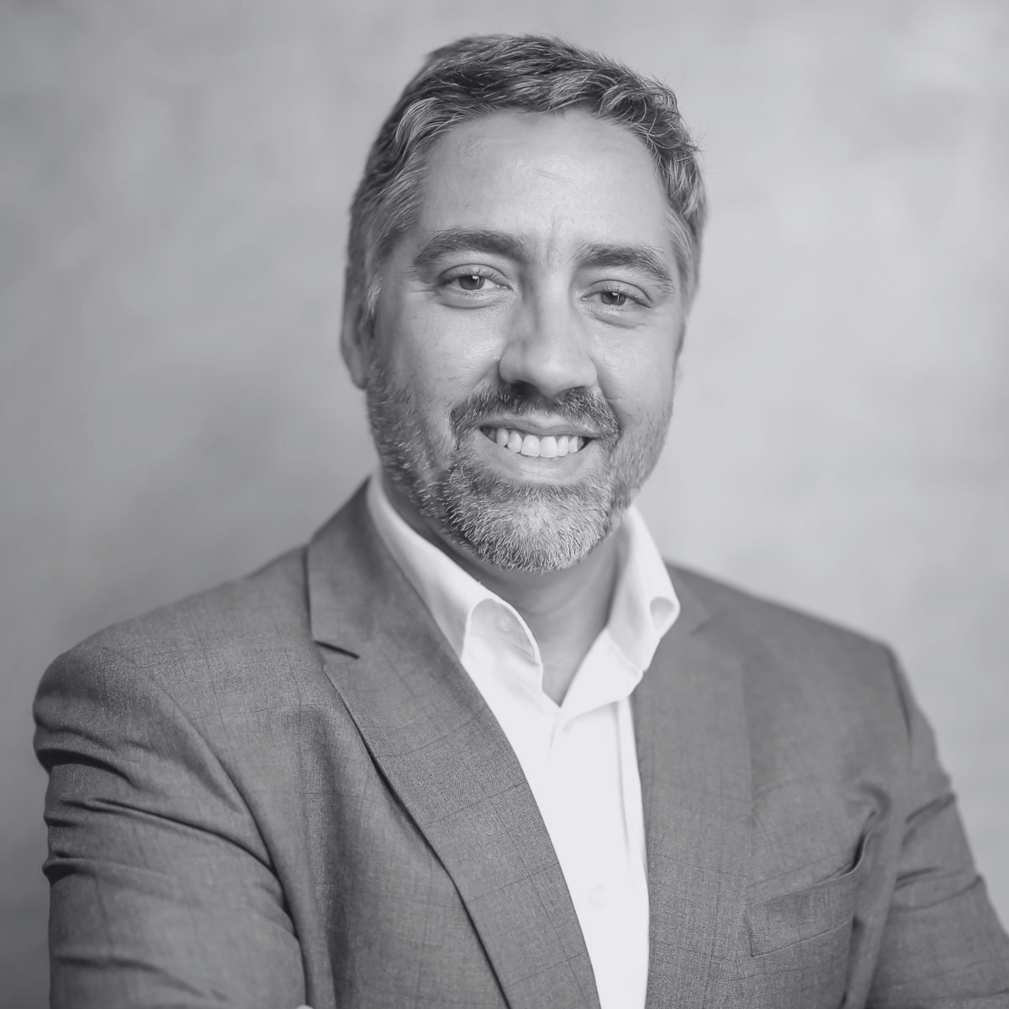Frederico Miranda